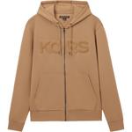 MICHAEL KORS Свитшот мужской темный camel - фото 3