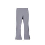 Детские штаны Mizuno, серый - фото 3