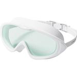 Очки LINING, белый - фото 2