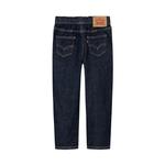 Levis Джинсы levi's starry blue для подростков - фото 3