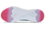 Кроссовки Nike Epic React Flyknit 2 женские - фото 5