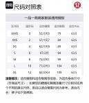 Высокие леггинсы Align Lululemon, синий - фото 2