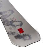 Сноуборд K2 Sky Pilot K2, One Color - фото 6