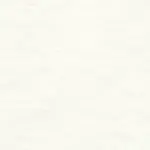 Блузка-рубашка Cecil, однотонная, белый - фото 6