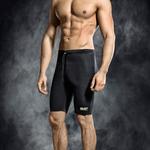 Термобрюки Select 6400 - фото 3