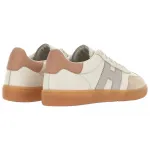 Кроссовки Cool Women's HOGAN, серый - фото 7