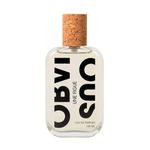 Une Figue 100 мл Obvious - фото