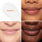 Желейный блеск для губ ULTA Beauty Collection, It's Electric - фото 5