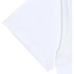 Футболка унисекс NOAH - фото 4