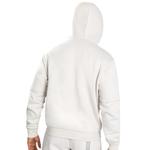 Свитшот мужской VENUM, коричневый - фото 4