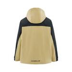 Куртка мужская CAT, Темно-хаки - фото 6