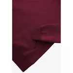 Худи Osaka Basic, красный - фото 5