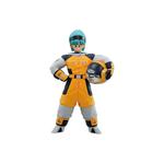 Драгон Болл персонажи Драгон Болл Ichiban - фото 5