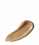 CC-крем IsaDora CC+ Cream, Nr. 5N - Medium, 30 ml - фото 2