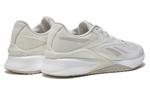 Кроссовки Reebok Speed 22 унисекс, Khaki and White - фото 3