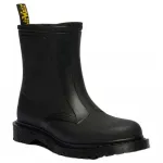 Ботинки Dr Martens 1460 Rain boots, черный - фото 2