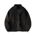 Куртка Unisex DJ.SPIRIT, Абрикос - фото