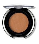 Перламутровые тени P-0009, 2,5 г Affect, Color Attack - фото