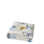 Sanrio Синтетическое одеяло - фото 5