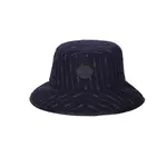 ГУЧЧИ Реверсивная ведро шляпа - фото