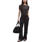 Dance Studio SS25 Casual Pants Women's Lululemon, синий - фото 5