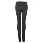 Леггинсы Ternua Campus 2, черный - фото 2