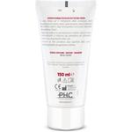 Дермовитамины Загар 150мл Pasquali Srl - фото 3