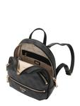 Рюкзак GUESS MANHATTAN II BACKPACK, Basalt grey - фото 5