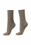 Носки Calzedonia Socks, Brown - фото 3