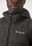 Пуховик DELTA RIDGE™ II DOWN HOODED JACKET Columbia, черный - фото 6