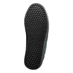 Обувь для шоссе VAUDE AM Moab Gravity, зеленый - фото 2