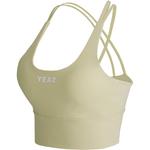 Грация рубашки Yeaz, цвет braun - фото