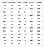 Кроссовки для скейтбординга Air Force 1 Kids Nike, белый - фото 2