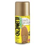 Спрей Anti-Water 150мл Нейтро Calzanetto - фото