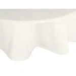 Скатерть Torbole Wirth, бежевый - фото 3