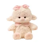 Плюшевая игрушка 77 SEVEN DREAM - фото 7