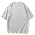 Футболка унисекс The Simpsons, цвет Carolina Blue - фото 17