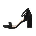 Тапочки Ainer cat Slide для женщин Ainer-cat, хаки - фото 5