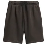 Шорты для детей 3-7 лет GAP, темно-синий - фото 4