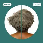 Кондиционер Wash and Go CurlMix - фото 3
