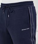 Брюки Regular fit Michael Kors, синий - фото 4