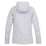 Куртка Hannah Mindy II, белый - фото 4