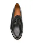 Лоферы 'Lopez' John Lobb, черный - фото 4