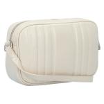 Сумка кросс-боди REPLAY, White - фото 2