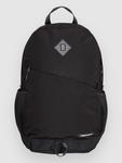 Рюкзак Element Outer Rucksack, flint black - фото
