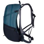 Рюкзак Deuter, синий - фото 5