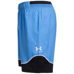 UNDER ARMOUR Мужские тренировочные шорты Challenger Pro UNDER ARMOR - фото 3