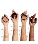 Пудра GUERLAIN Terracotta Refill, Nr. 3, 8.5g - фото 5