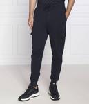 Спортивные брюки мужские Joop! Jeans карго, синий - фото 3