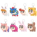 Коробки-сюрпризы TOP TOY - фото 12